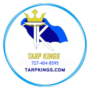 tarpkings logo